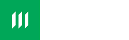 First Manulife Investment Corporation logo